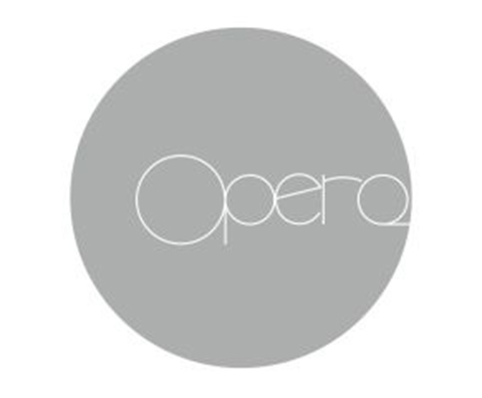 opera.com
