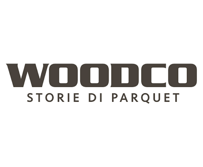 woodco.it