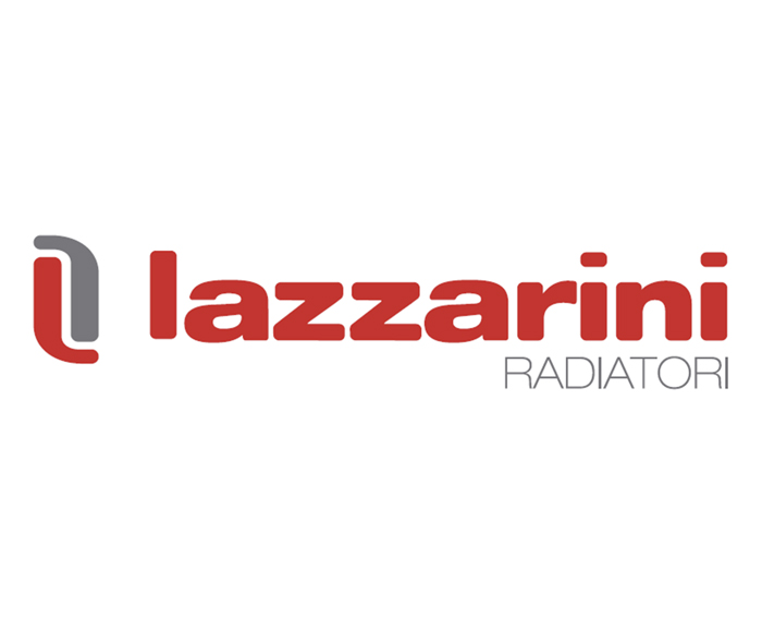 lazzariniradiatori.it